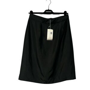 🆕 CORSINI Collection Silk Pencil Skirt